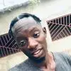 Arão Isaac Gato - @aro.isaac.gato - TikTok