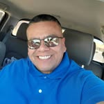 Aro Isaac - @aro_isaac_ - Instagram