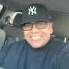 Aro Isaac - @aro.isaac - TikTok
