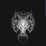 Aro isaac - @sierra117_72_ - Instagram