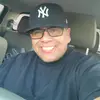 Aro Isaac - @aro..117 - TikTok