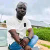 ARO isaac - @user9447081392997 - TikTok