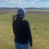 a.ro.isaacs - @a.ro.isaacs - TikTok