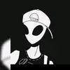@Arón Isaac - @aron_isaac_ - TikTok