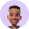 Aron Isaac - @aronisaac2022 - TikTok