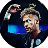 I S A A C - @aron_isaac - TikTok
