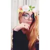Isa Caro - @isaacaro - TikTok