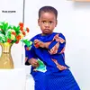 isaac aro - @isaacaro0143 - TikTok