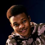 Isaac Arogundade - @isaac_arogundade - Instagram