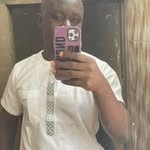 Isaac Arol - @arol.isaac - Instagram
