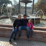 Isaac Valentin Aro - @isaac.aro.37 - Instagram