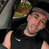 Isaacaro_ - @isaacaro_2 - TikTok