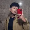 José Hernández:) - @isaacaro_00 - TikTok