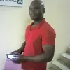olumideisaacaro - @olumideisaacaro - TikTok