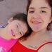 Ara Almada - Facebook