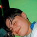 Ara Olmedo - Facebook
