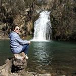Aroa Ce Olmedo - @aroaceolmedo - Instagram