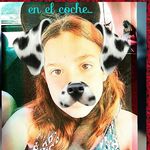 aroa olmedo - @aroa28_5 - Instagram