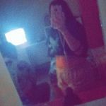 AROA OLMEDO❤ - @aroaolmedo14 - Instagram