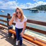 Aroa Olmedo - @aroa_olmedo - Instagram