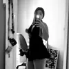 aroitta - @aroaolmeedo - TikTok
