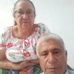Olmedo Yara - Facebook