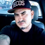 ARod Rod - Facebook