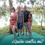 Areida Morejon - Facebook