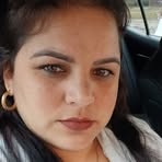 Ariday Hernandez Morejon - Facebook