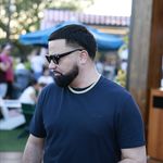 Aroddy Morejon - @youngexec4rm29 - Instagram