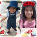 Auriita Morejon - Facebook