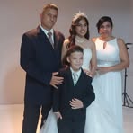 Yureidy Llorens Morejón - Facebook