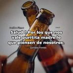 Arodi  Sanchez - Facebook