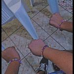 arodi aguilar sanchez - @arodiaguilar - Instagram