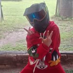 Arodi Ivan Sanchez Rangel - @arodiivan - Instagram