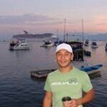 Arodi Jimenez Sanchez - @arodi69 - Instagram