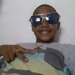 Arodi Sanchez - @arodi.sanchez.142 - Instagram