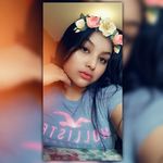 arodi sanchez - @arodisanchez21 - Instagram