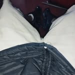 Arodi Sanchez - @arodx_sanchez - Instagram