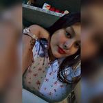 Arodi Sanchez - @sanchez.arodi - Instagram