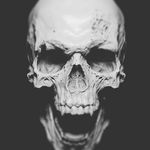 arodi sanchez - @arodi9san7 - Instagram