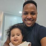 Arodi Sánchez - Facebook