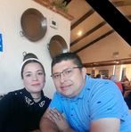 Arodi Sanchez - Facebook