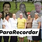 Arodi Sanchez - Facebook