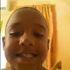 Arodi Sanchez - @arodisanchez7 - TikTok