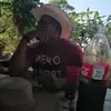 Arodi Sanchez - @arodisanchez5 - TikTok