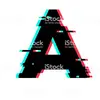 Arodi Sanchez - @dizan_sarcastic - TikTok