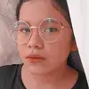 Arodi Sanchez - @arodisanchez70 - TikTok