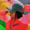 Arodi Sánchez - @sanchez.arodi - TikTok