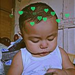 Arodi Sanchez - Facebook